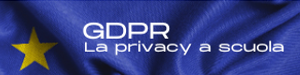 Banner-4950